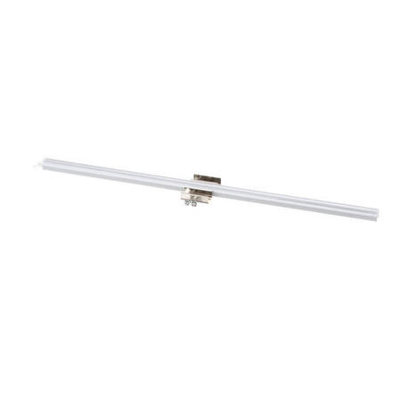 DUKE LED 12 Cw 2.4W Stick2 Fixture 225851